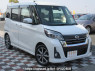 Used 2018 AT nissan dayz-roox B21A Image[2]