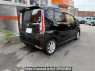 Used 2016 AT daihatsu move LA150S Image[1]