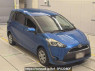Used 2016 AT toyota sienta NSP172G Image[0]
