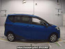 Used 2016 AT toyota sienta NSP172G Image[1]