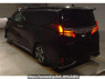 Used 2023 AT toyota alphard AGH30W Image[1]