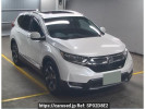 Honda CR-V RW1