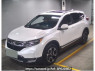 Used 2020 AT honda cr-v RW1 Image[1]