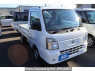 Used 2024 MT nissan clipper-truck DR16T Image[0]