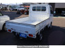 Used 2024 MT nissan clipper-truck DR16T Image[1]
