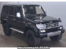 Used 1993 AT toyota land-cruiser-prado KZJ78W Image[0]