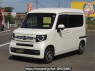 Used 2019 AT honda n-van-style JJ2 Image[0]
