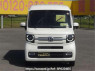 Used 2019 AT honda n-van-style JJ2 Image[1]