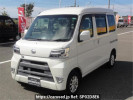 Daihatsu Hijet Cargo S321V