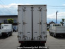 Used 2013 MT nissan atlas SZ5F24 Image[1]