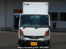 Used 2013 MT nissan atlas SZ5F24 Image[2]