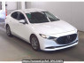 Used 2021 AT mazda mazda3 BP5P Image[0]