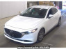 Used 2021 AT mazda mazda3 BP5P Image[1]