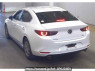 Used 2021 AT mazda mazda3 BP5P Image[2]