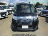 Used 2018 AT toyota roomy M900A Image[1]