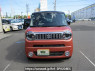 Used 2021 AT suzuki wagon-r-smile MX91S Image[2]