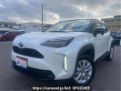 Toyota YARIS CROSS MXPJ15