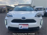 Used 2021 AT toyota yaris-cross MXPJ15 Image[2]