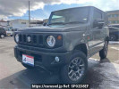 Suzuki Jimny JB64W