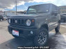 Used 2025 AT suzuki jimny JB64W Image[0]
