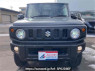 Used 2025 AT suzuki jimny JB64W Image[2]