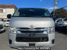 Used 2014 AT toyota hiace-van TRH200V Image[1]