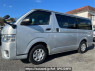 Used 2014 AT toyota hiace-van TRH200V Image[2]