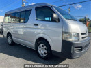 Toyota Hiace Wagon TRH214W
