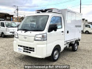 Daihatsu Hijet Truck S500P