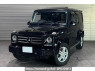 Used 2017 AT mercedes-benz g-class 463348 Image[0]