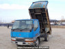 Used 1997 MT mitsubishi-fuso canter FE517BD Image[0]
