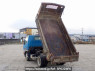 Used 1997 MT mitsubishi-fuso canter FE517BD Image[1]