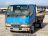 Used 1997 MT mitsubishi-fuso canter FE517BD Image[2]