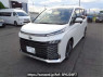 Used 2023 AT toyota voxy MZRA95W Image[1]