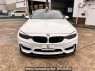 Used 2018 AT bmw m4 3C30 Image[1]