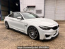 Used 2018 AT bmw m4 3C30 Image[2]