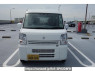 Used 2024 MT suzuki every DA17V Image[1]