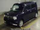 Toyota Pixis Space L585A
