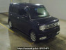 Used 2013 AT toyota pixis-space L585A Image[2]