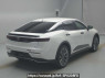 Used 2023 AT toyota crown-crossover AZSH35 Image[1]