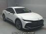 Used 2023 AT toyota crown-crossover AZSH35 Image[2]