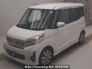Mitsubishi eK Space Custom B11A