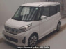 Used 2014 AT mitsubishi ek-space-custom B11A Image[0]