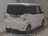 Used 2014 AT mitsubishi ek-space-custom B11A Image[1]