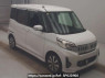 Used 2014 AT mitsubishi ek-space-custom B11A Image[2]