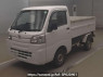 Used 2017 AT daihatsu hijet-truck S510P Image[0]