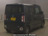 Used 2020 AT toyota pixis-mega LA700A Image[1]