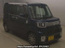 Used 2020 AT toyota pixis-mega LA700A Image[2]