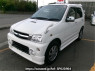 Used 2004 MT daihatsu terios-kid J111G Image[0]