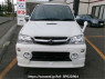 Used 2004 MT daihatsu terios-kid J111G Image[1]